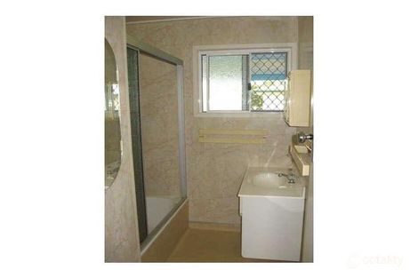 Property photo of 53 Clements Crescent Vincent QLD 4814