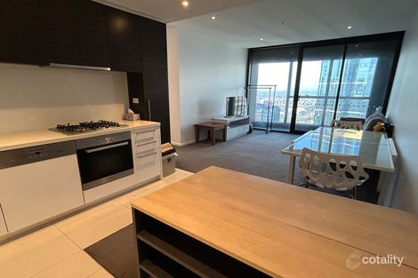 5310/35 Queens Bridge St, Southbank, VIC 3006