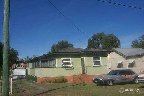 Property photo of 11 Bradley Road Clontarf QLD 4019