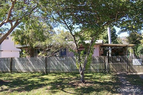 Property photo of 17 Sharon Crescent Kelso QLD 4815