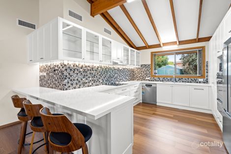 Property photo of 2 Kareen Place Scone NSW 2337