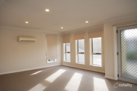 Property photo of 2/32 Integrity Drive Youngtown TAS 7249