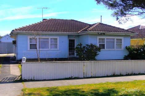 6 Renfree St, Dandenong, VIC 3175