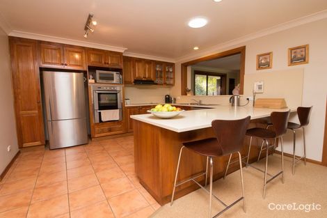 Property photo of 22 Pine Knoll Drive Dubbo NSW 2830