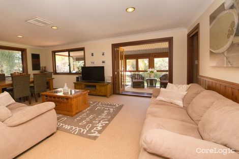 Property photo of 22 Pine Knoll Drive Dubbo NSW 2830