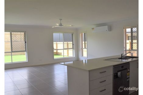 Property photo of 62 Riverside Circuit Joyner QLD 4500