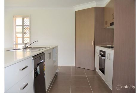 Property photo of 62 Riverside Circuit Joyner QLD 4500