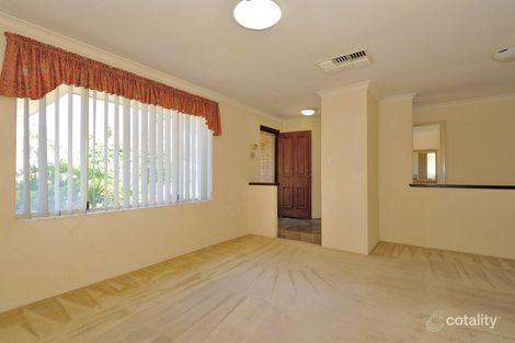 Property photo of 28 Borah Court Caversham WA 6055