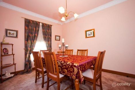 Property photo of 43 Packham Street Newnham TAS 7248