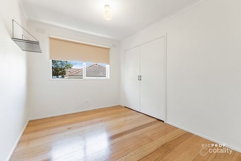 Property photo of 24 Kelvin Drive Ferntree Gully VIC 3156