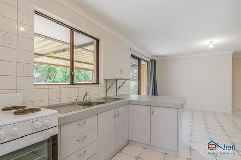 Property photo of 4 Bandicoot Place Brookdale WA 6112