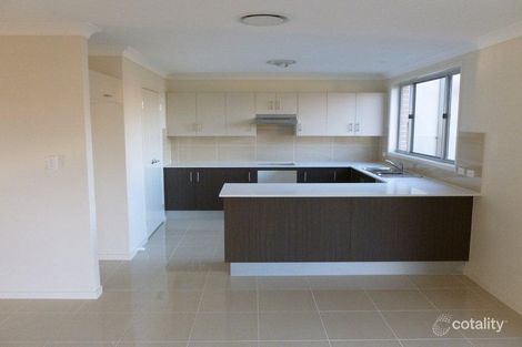 Property photo of 50 Turon Crescent The Ponds NSW 2769