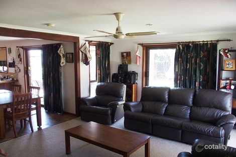 Property photo of 12 Grace Court Wangaratta VIC 3677