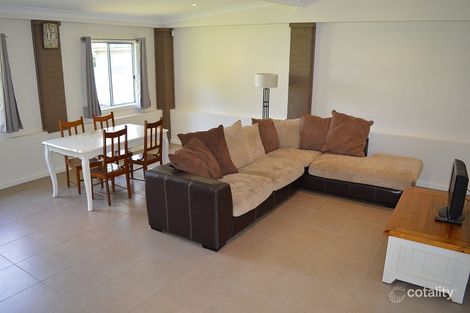 40 Bennett St, Millfield, NSW 2325