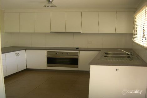 2/1 Mckinley St, North Mackay, QLD 4740