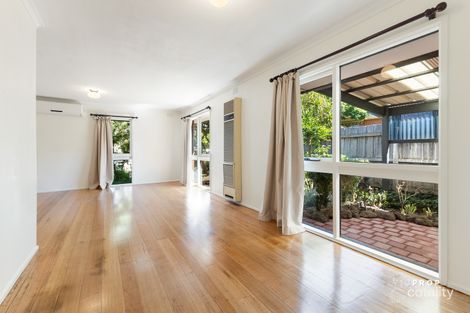 Property photo of 24 Kelvin Drive Ferntree Gully VIC 3156