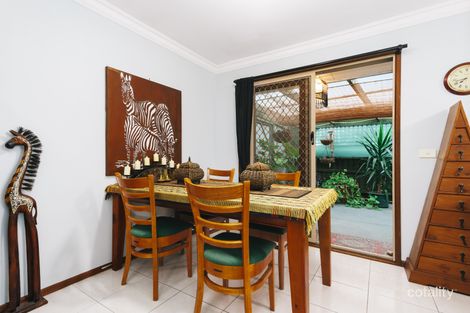 Property photo of 3 Marnie Drive Cranbourne West VIC 3977