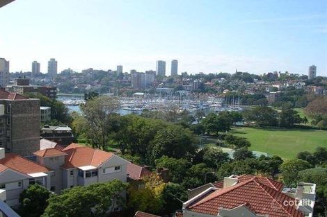 75/41-49 Roslyn Gdns, Elizabeth Bay, NSW 2011