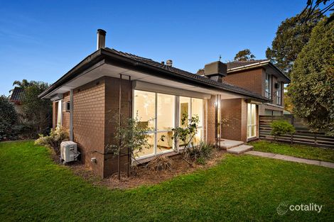 73 Mulkarra Dr, Chelsea, VIC 3196