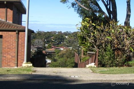 32a Russell St, Oatley, NSW 2223