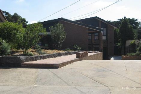 20 Quinella Cl, Keilor Park, VIC 3042