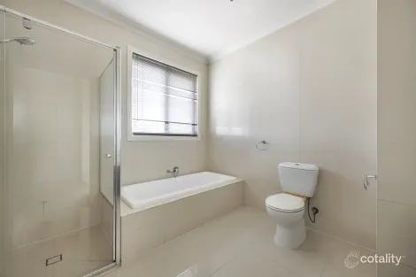 Property photo of 7/31-33 Tully Road Clarinda VIC 3169