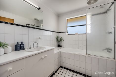 Property photo of 21A Patawalonga Frontage Glenelg North SA 5045