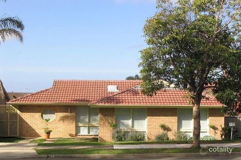 38 Hornet St, Greenfield Park, NSW 2176