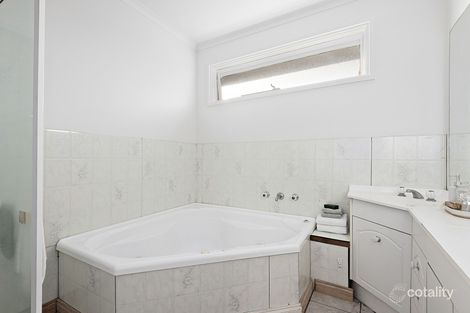 Property photo of 73 Mulkarra Drive Chelsea VIC 3196