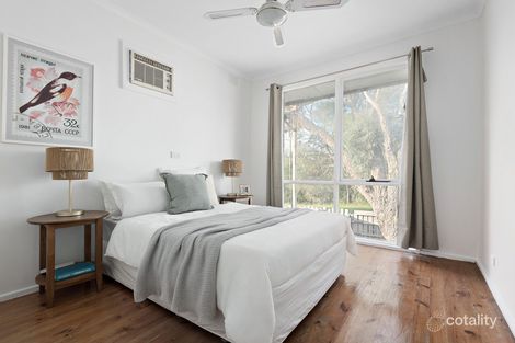 Property photo of 73 Mulkarra Drive Chelsea VIC 3196