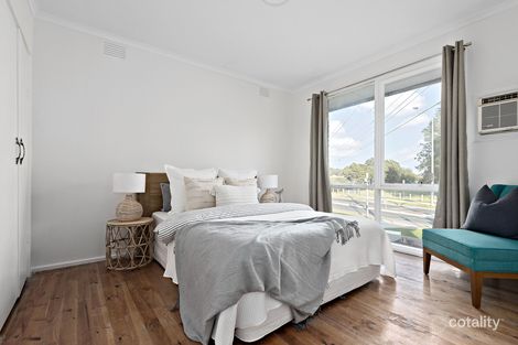 Property photo of 73 Mulkarra Drive Chelsea VIC 3196