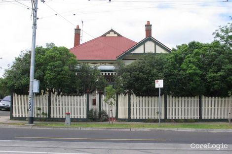 Property photo of 40 Melville Road Brunswick West VIC 3055