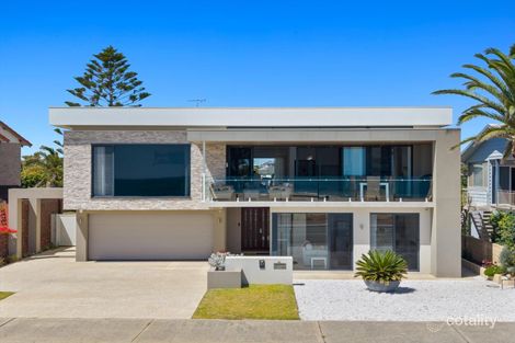 22 Halls Head Pde, Halls Head, WA 6210