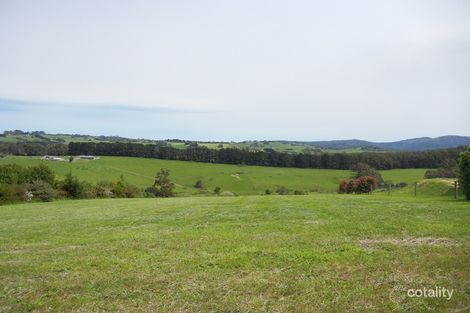 Property photo of 36 Shirley Road Neerim South VIC 3831