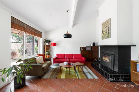 Property photo of 14 Brogil Road North Warrandyte VIC 3113