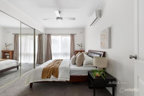 Property photo of 14 Brogil Road North Warrandyte VIC 3113