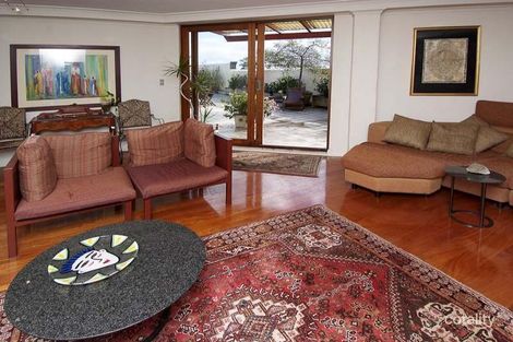 Property photo of 914/99 Jones Street Ultimo NSW 2007