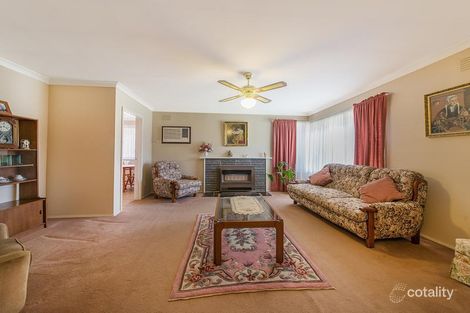 Property photo of 24 Kitson Road Clayton South VIC 3169
