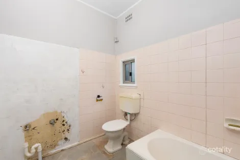 Property photo of 72A Beaconsfield Street Bexley NSW 2207