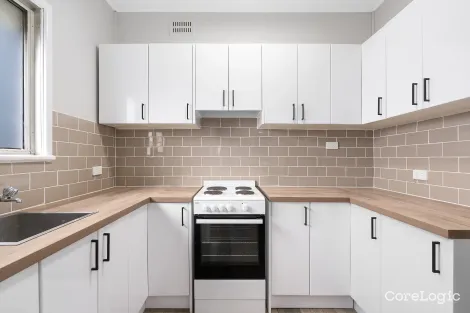 Property photo of 72A Beaconsfield Street Bexley NSW 2207