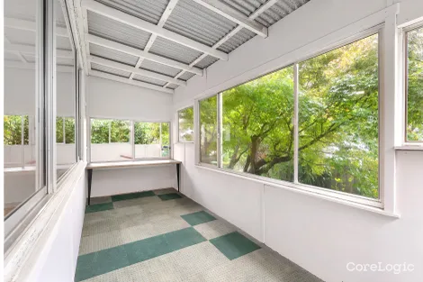Property photo of 72A Beaconsfield Street Bexley NSW 2207