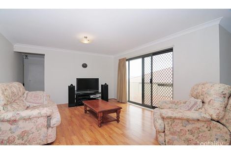 Property photo of 24 Warrigal Street Nowra NSW 2541
