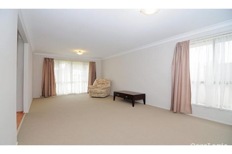 Property photo of 24 Warrigal Street Nowra NSW 2541