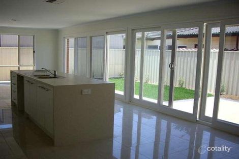 Property photo of 17 Connaught Street Grange SA 5022