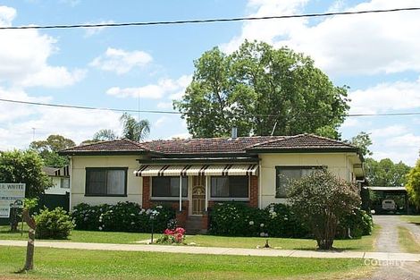 313 Ryan St, South Grafton, NSW 2460