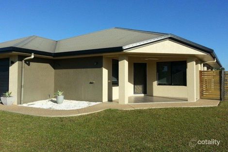 Property photo of 3 Kenwick Place Kirwan QLD 4817