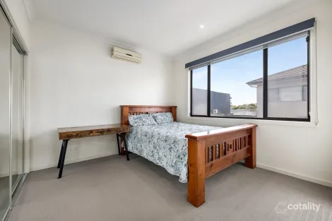 Property photo of 7/31-33 Tully Road Clarinda VIC 3169