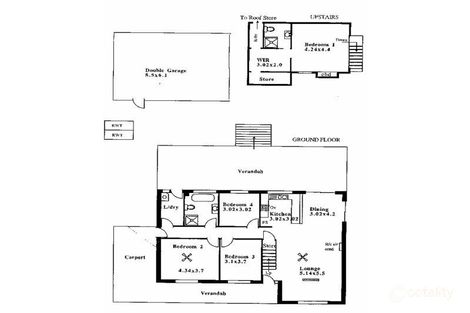 Property photo of 9 Walnut Street Old Reynella SA 5161