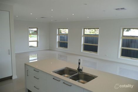 Property photo of 65 Addison Avenue Athelstone SA 5076