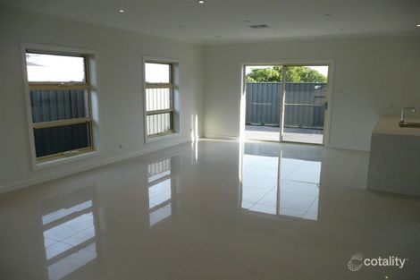 Property photo of 65 Addison Avenue Athelstone SA 5076